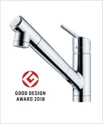 メーカー参考写真