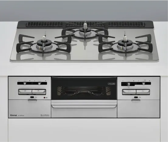 メーカー参考写真