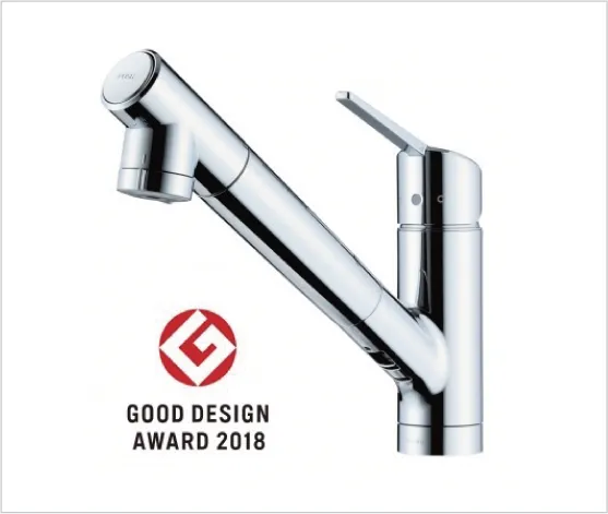 メーカー参考写真