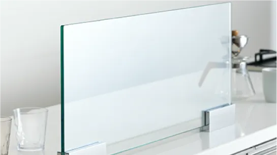 メーカー参考写真