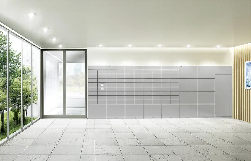 メーカー参考写真