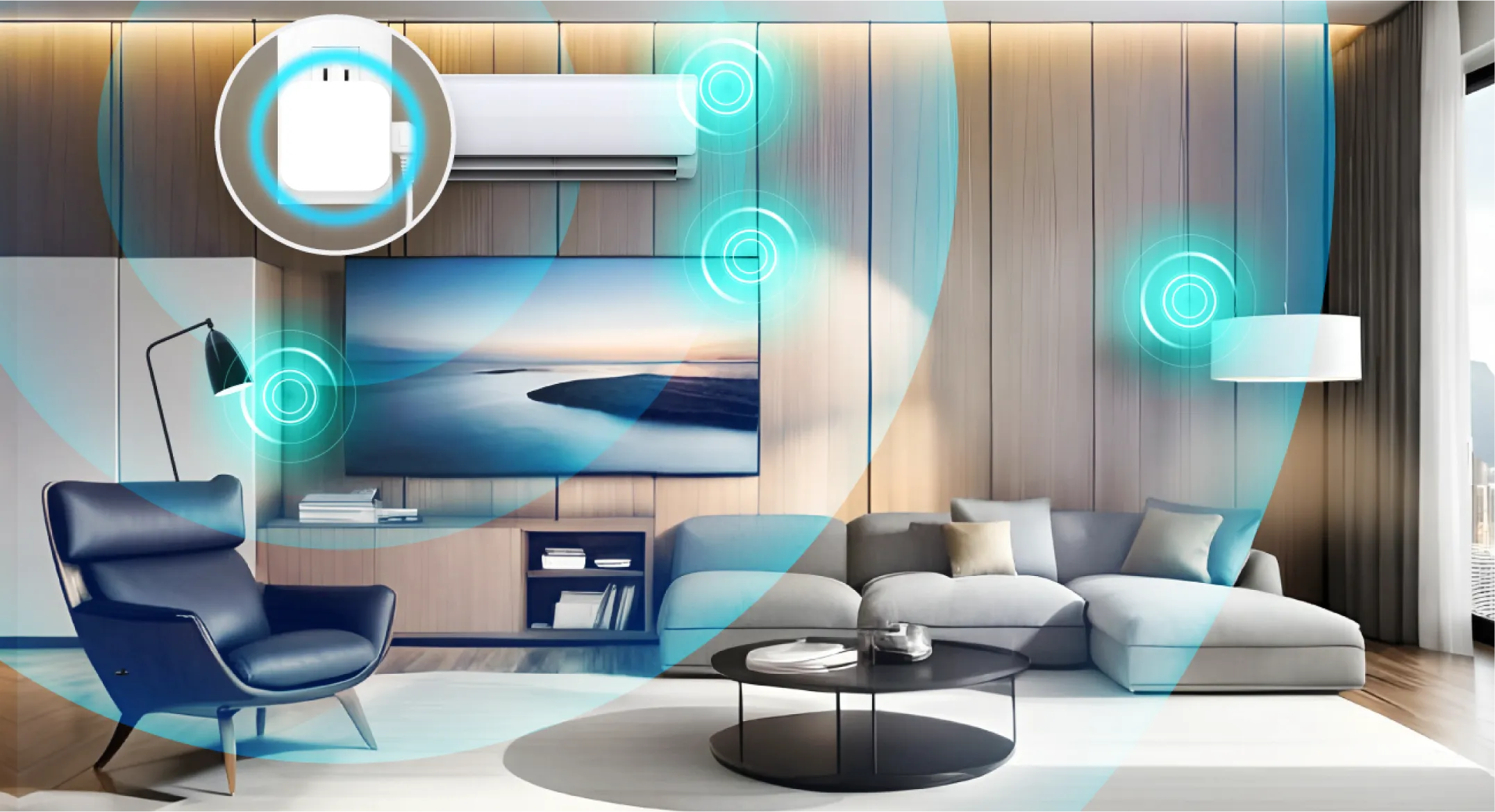 メーカー参考写真